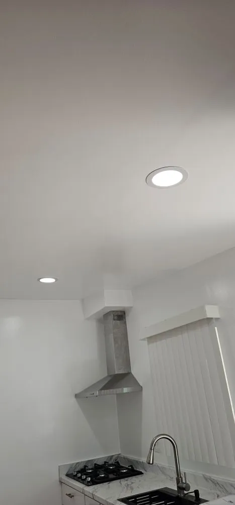 Slide of Electrical Services 24/7