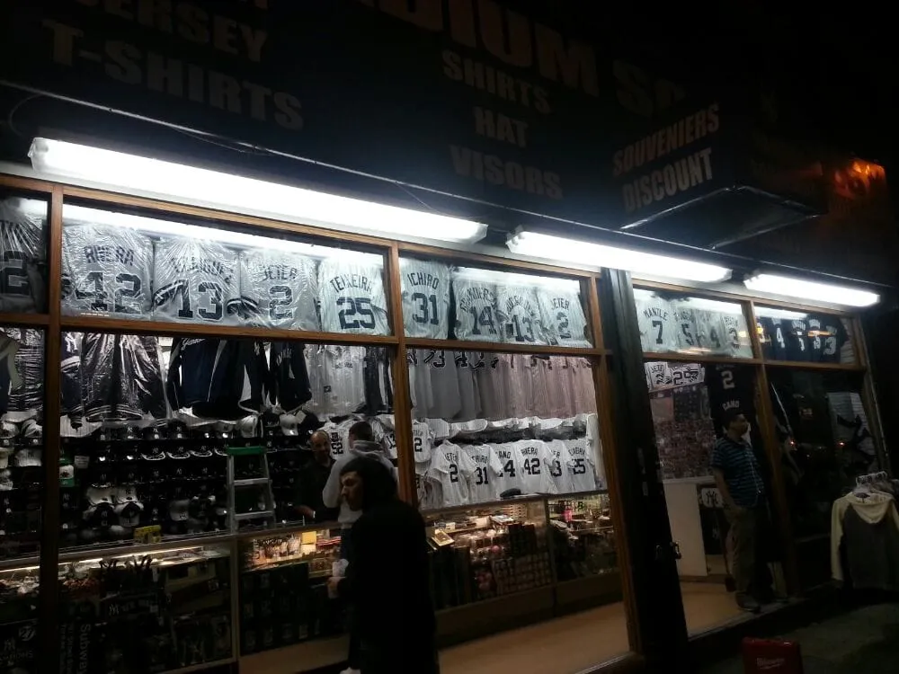 Slide of Electrical Services