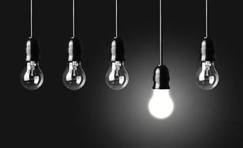 Slide of Electrical Services