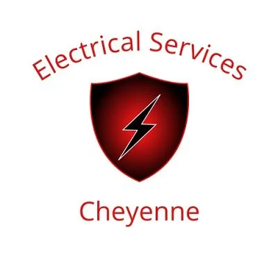 Slide of Electrical Services