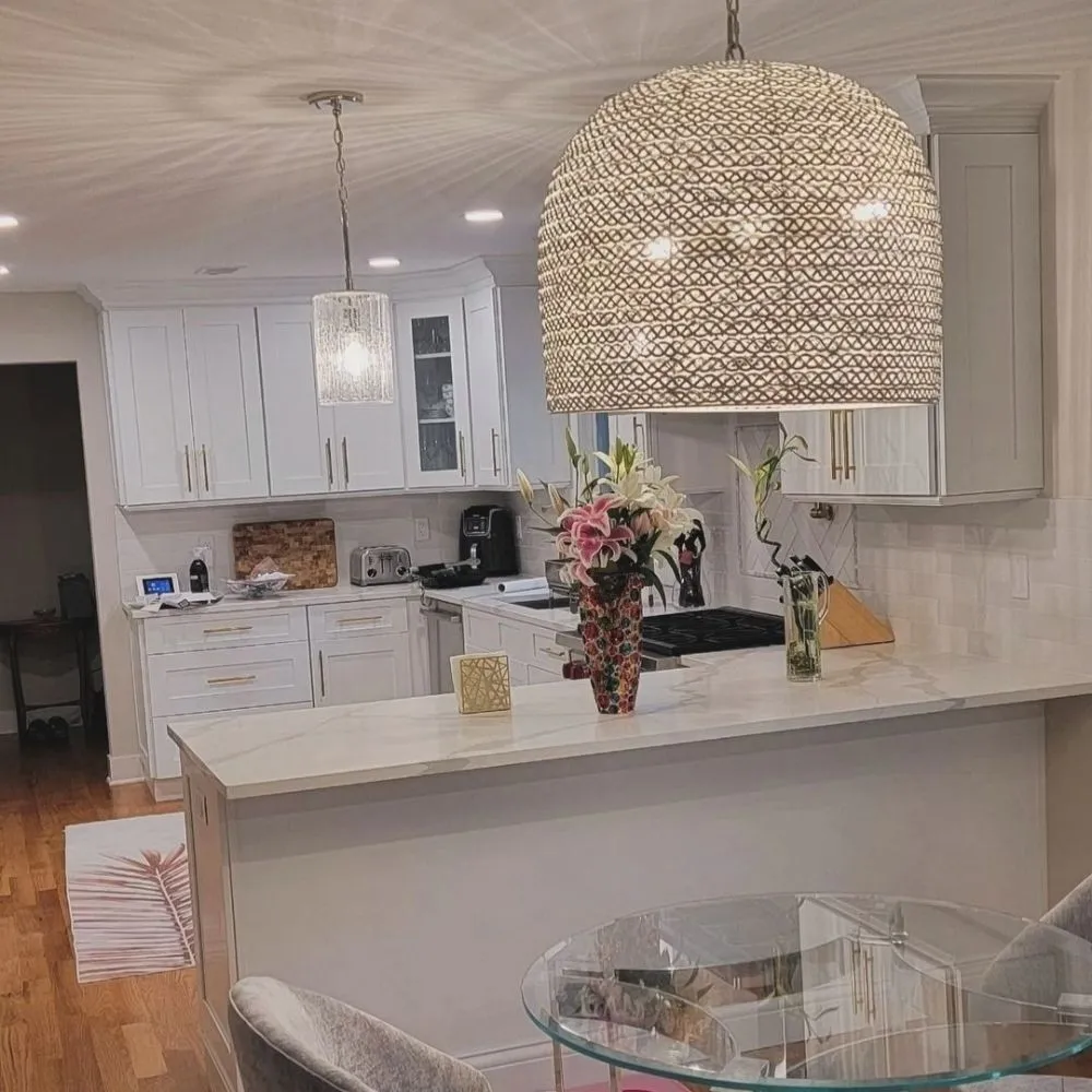 Slide of Electrical Services