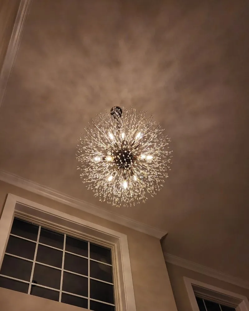 Slide of Electrical Services