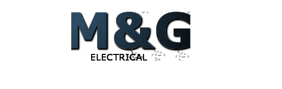 Slide of Electrical Services Fl