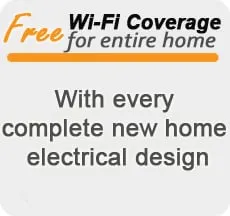 Slide of Electrical Services Group