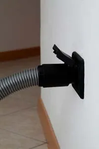 Slide of Electrical Services Group