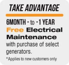 Slide of Electrical Services Group