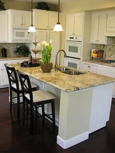 Slide of Electrical Services Group