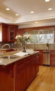 Slide of Electrical Services Group