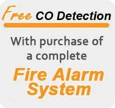 Slide of Electrical Services Group