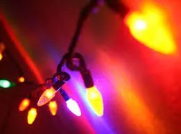 Slide of Electrical Services