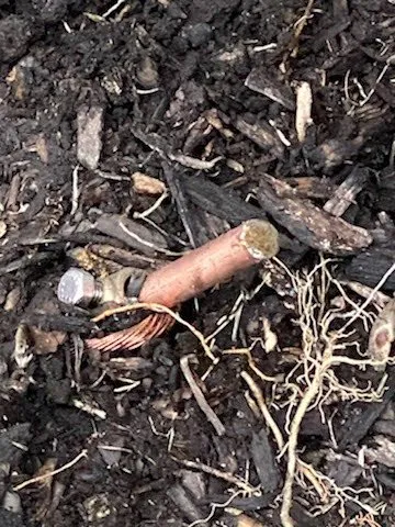 Slide of Electrical Services