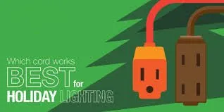 Slide of Electrical Services