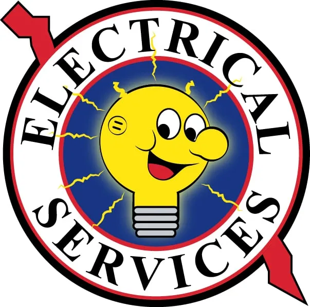 Slide of Electrical Services of New England