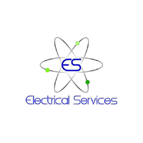Emergency panel upgrade service in ,  - Electrical Services