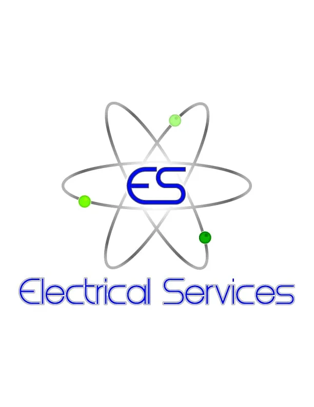 Slide of Electrical Services