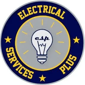 Slide of Electrical Services Plus