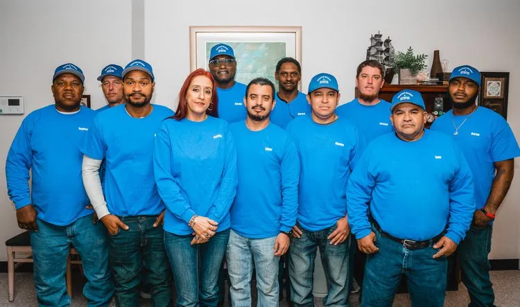 Slide of Electrical Services R Unlimited