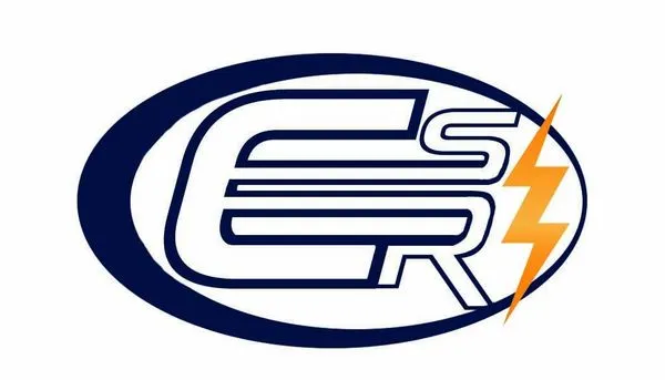 Electrical Services Recovery Logo