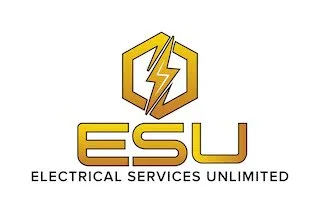 Slide of Electrical Services Unlimited