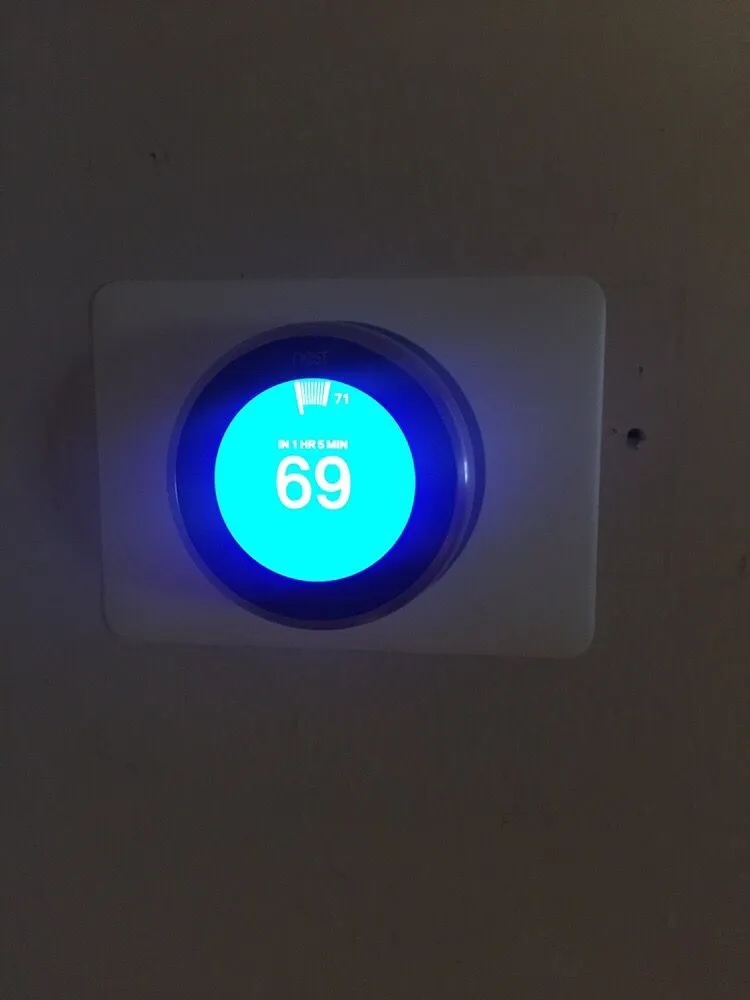 Expert emergency electrical service service in ,  - Electrical Services Unlimited