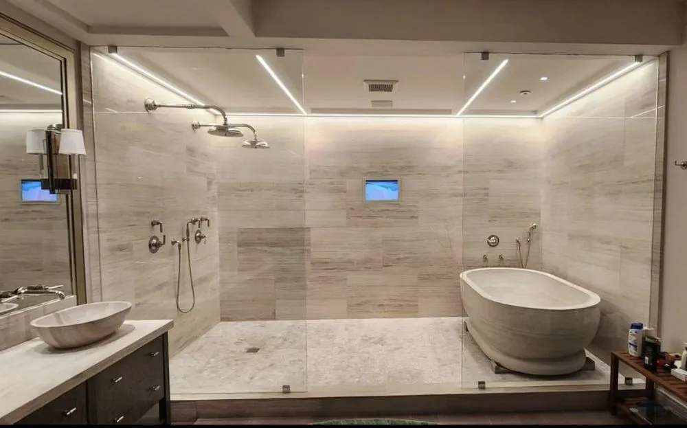 Slide of Electrical Solution Us