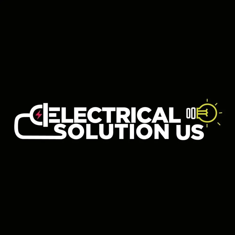Professional electrical repair in , by Electrical Solution Us