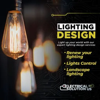 Electrical Solution Us