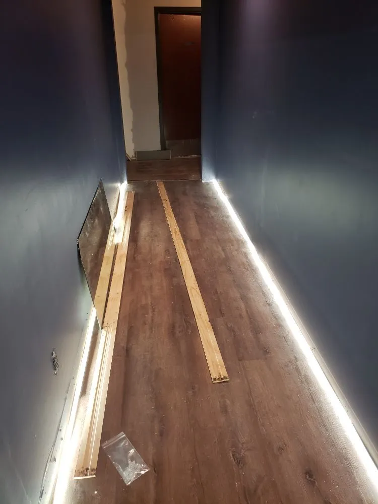 Slide of Electrical Solutions & Service