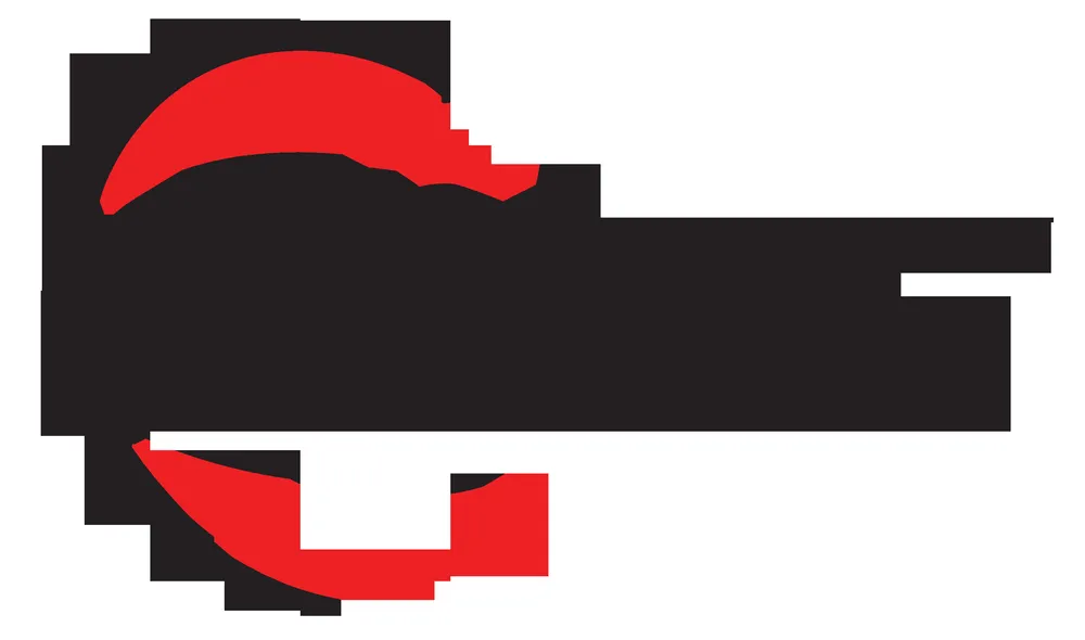 Slide of Electrical Solutions and Services