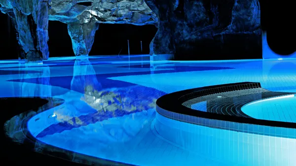 Electrical Solutions and Services