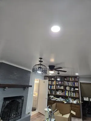 Electrical Solutions