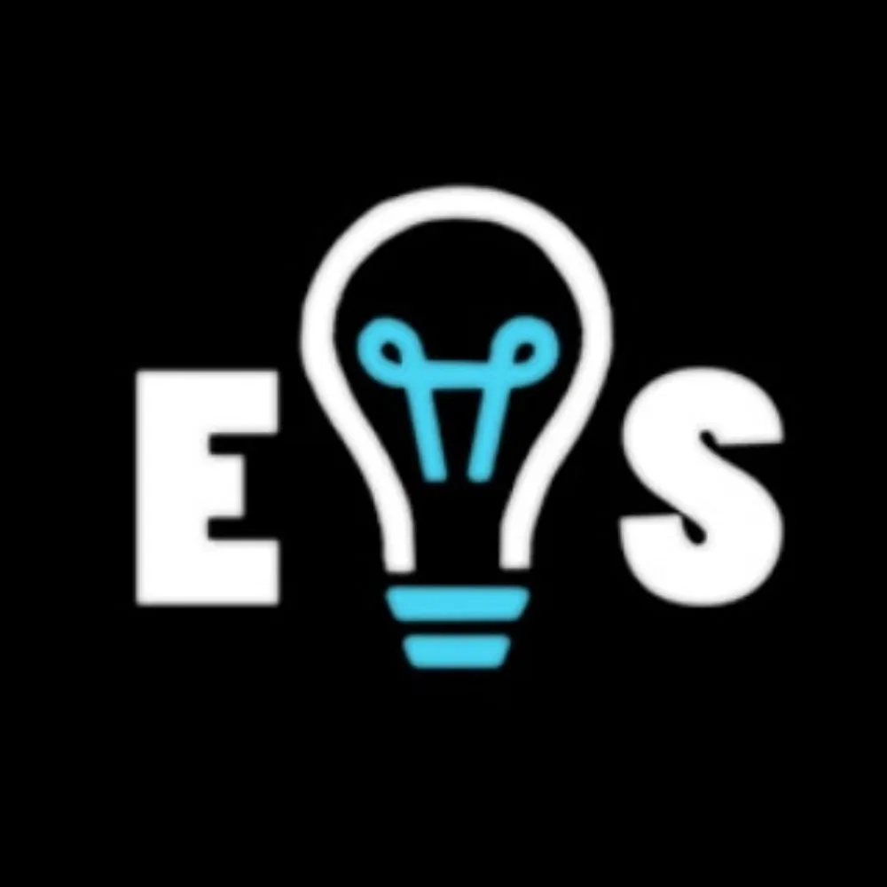 Professional wiring installation experts serving Big Bear, CA - Electrical Solutions