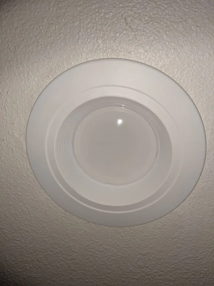 Affordable electrician providing electrical repair in Big Bear, CA - Electrical Solutions