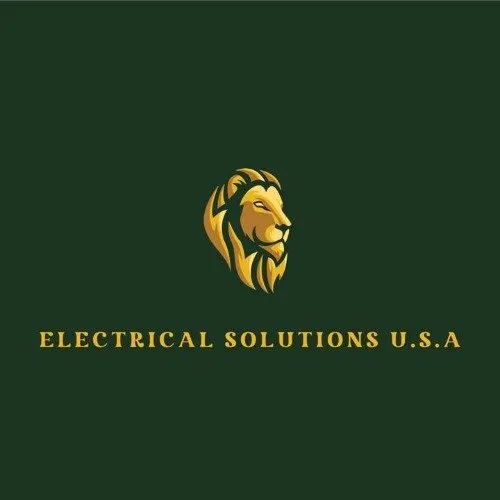 Affordable electrical repair service in Bolivia, NC - Electrical Solutions