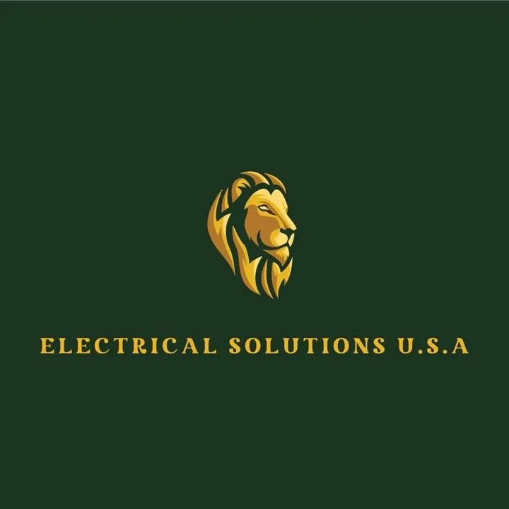 Expert electrician providing outlet and switch repair in Bolivia, NC - Electrical Solutions