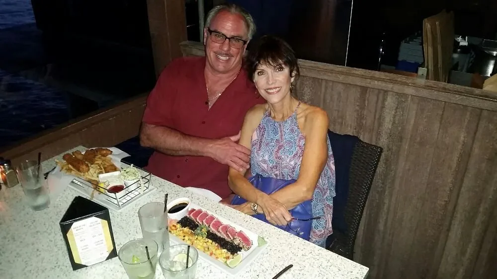 Slide of Electrical Solutions