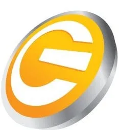 Slide of Electrical Solutions Group