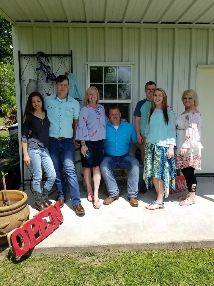 Slide of Electrical Solutions