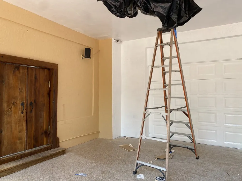 Slide of Electrical Solutions H.M.