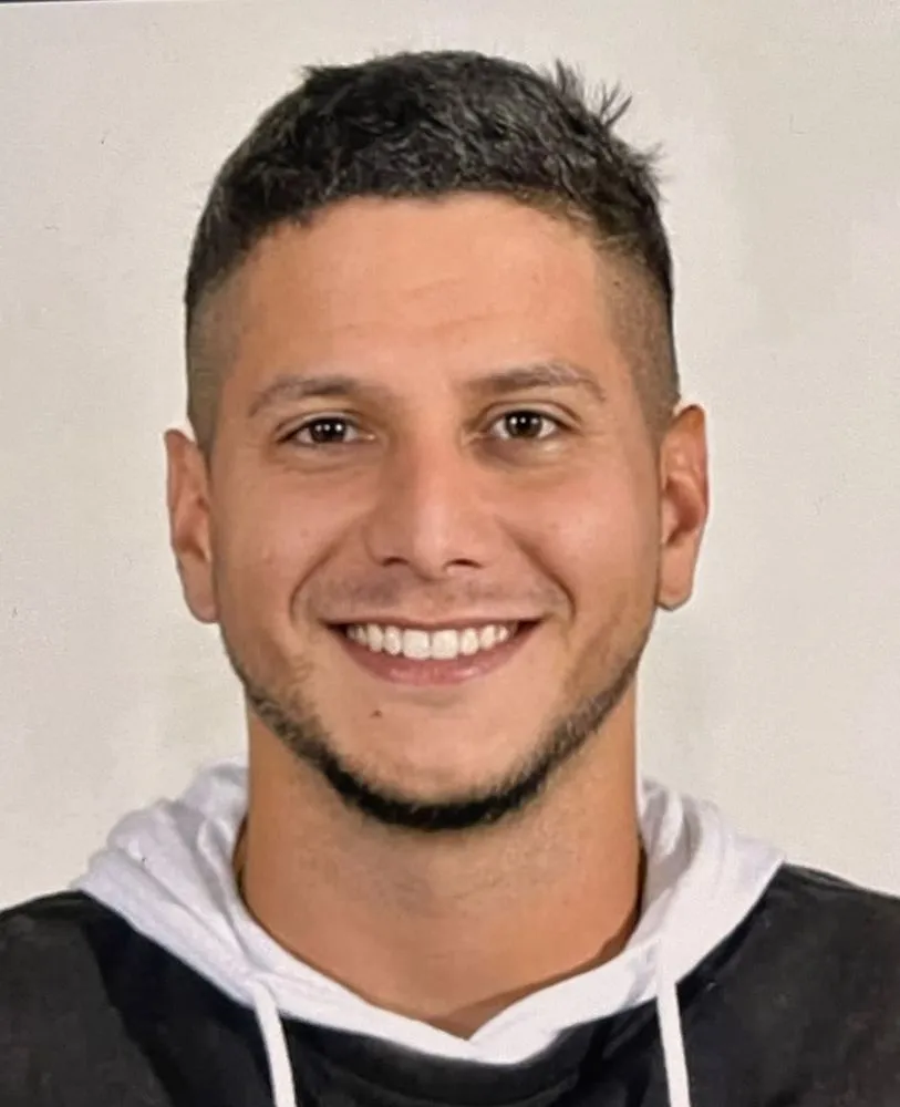 Slide of Electrical Solutions H.M.