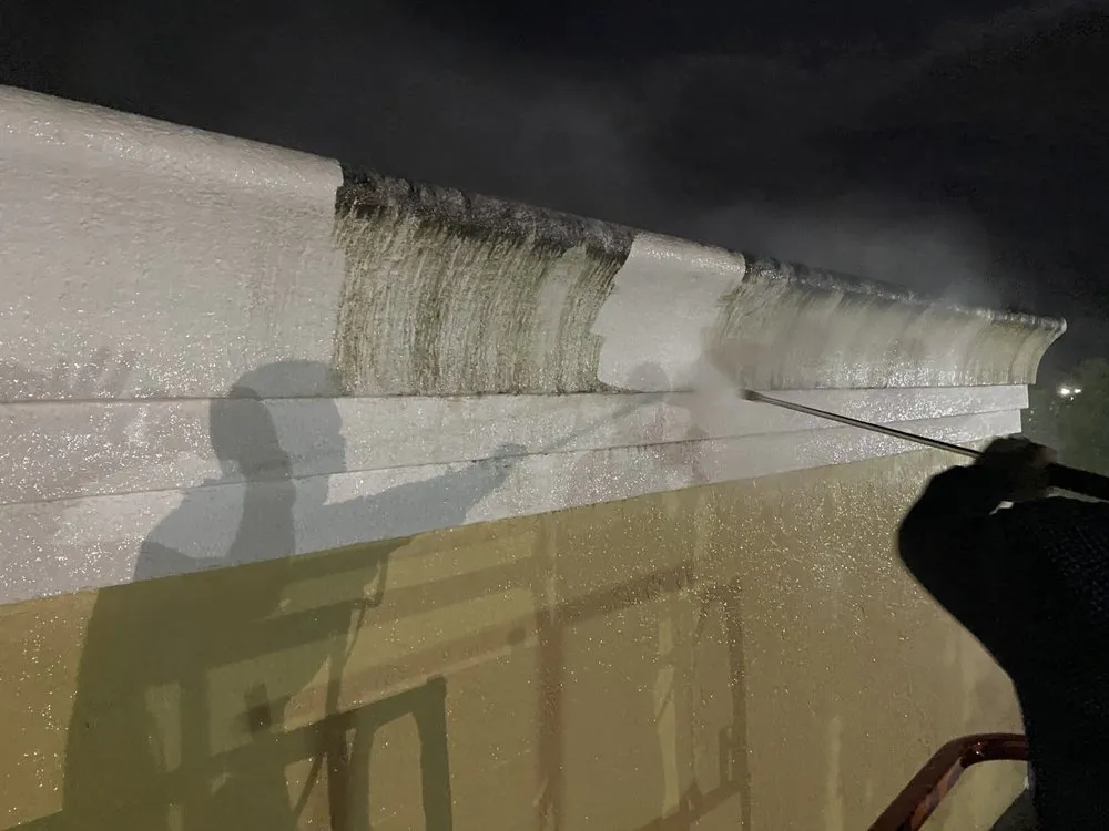 Slide of Electrical Solutions H.M.