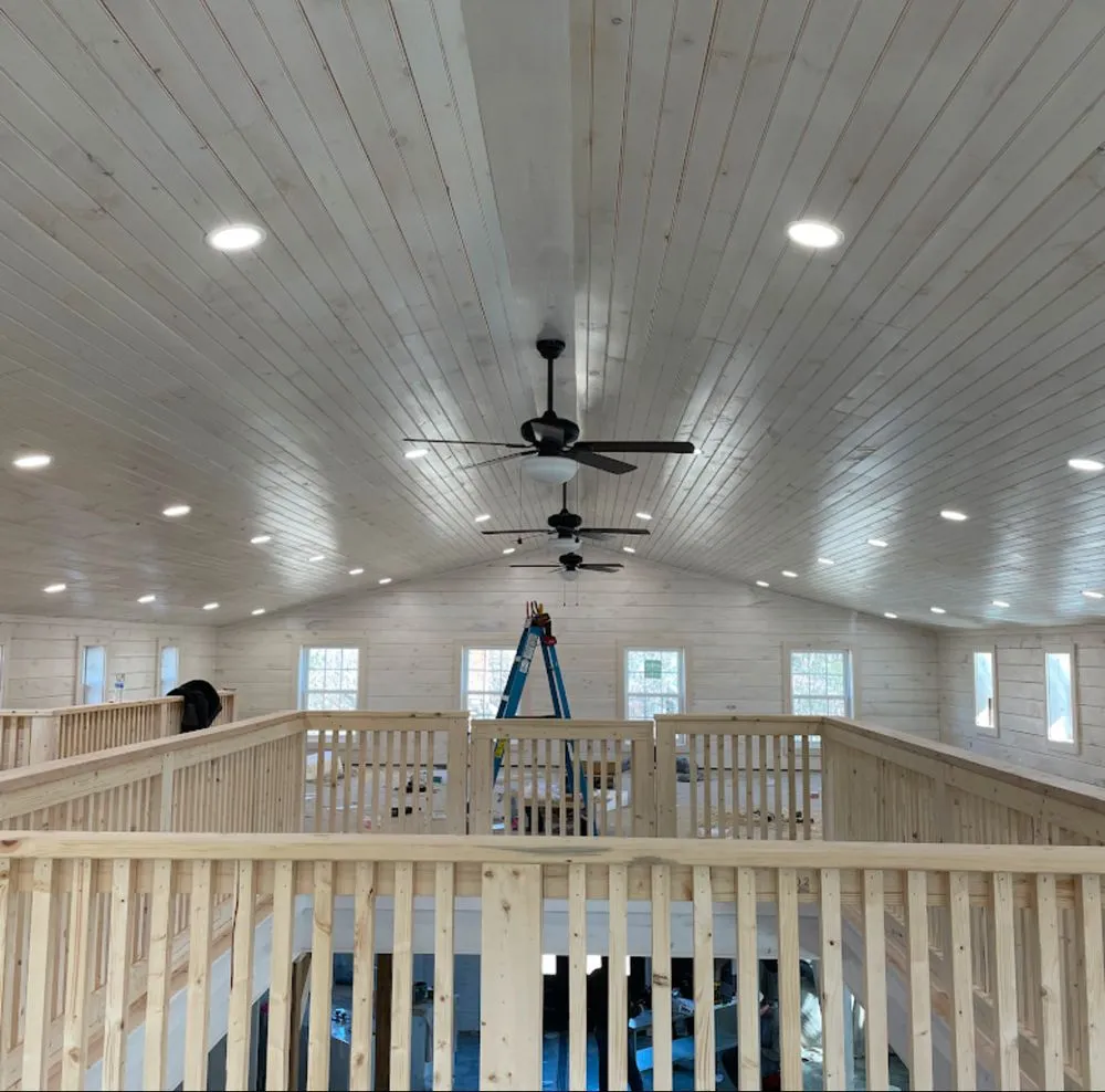 Slide of Electrical Solutions