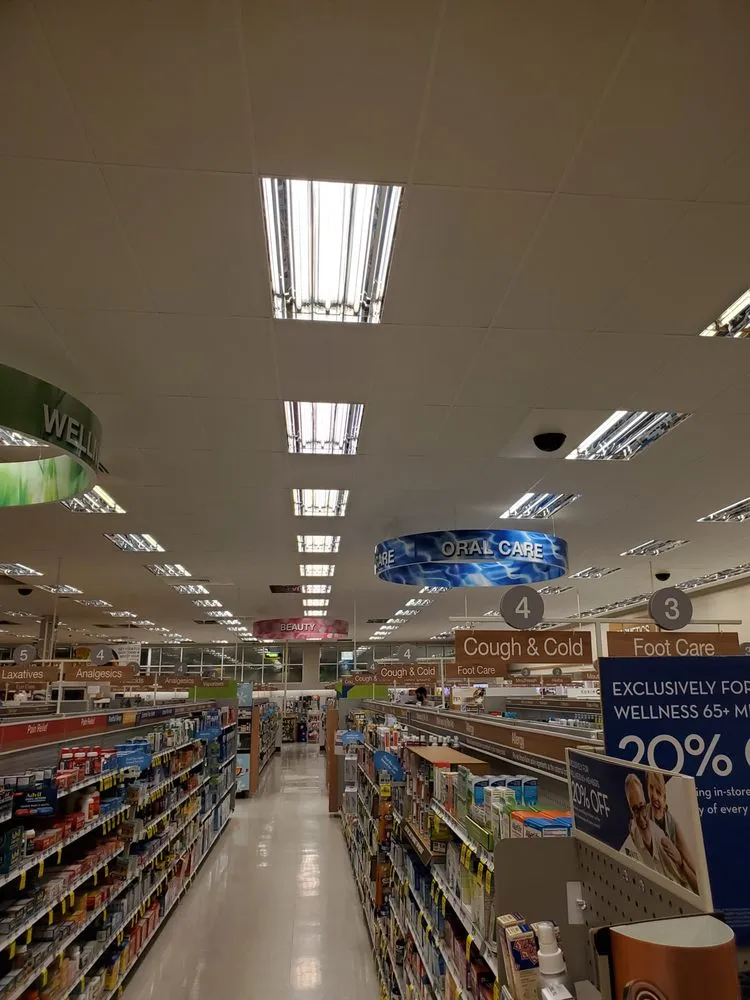 Slide of Electrical solutions