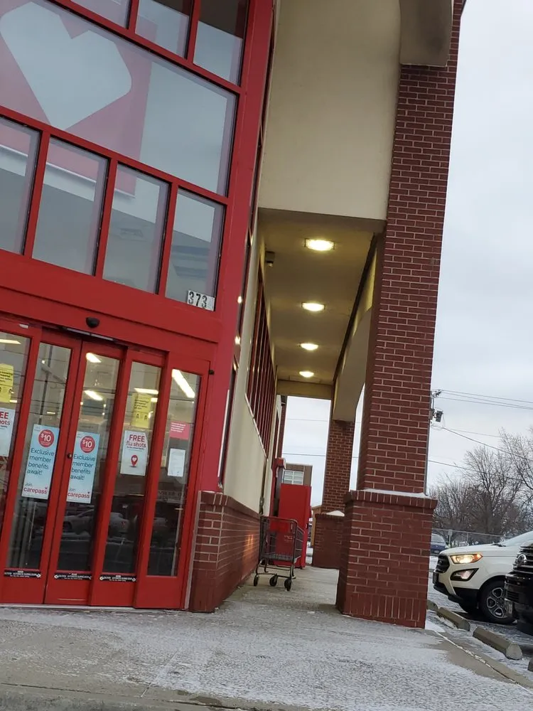 Slide of Electrical solutions