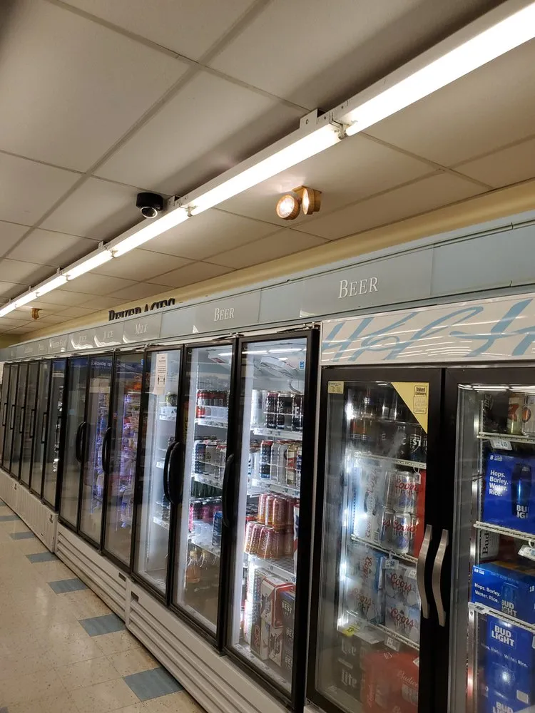 Slide of Electrical solutions