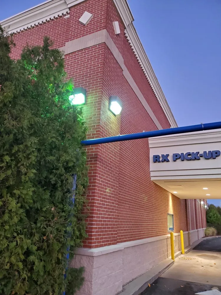 Slide of Electrical solutions