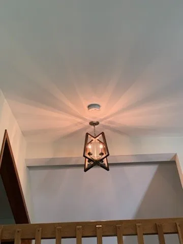 Slide of Electrical solutions