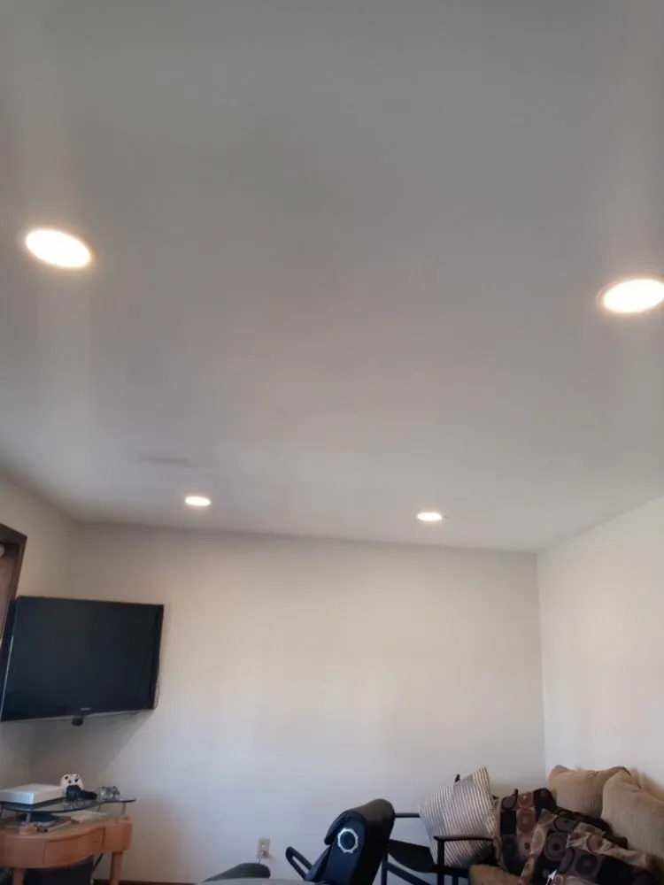 Certified panel upgrade service in ,  - Electrical solutions