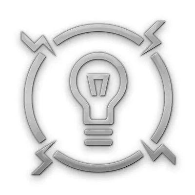 Electrical Solutions Logo