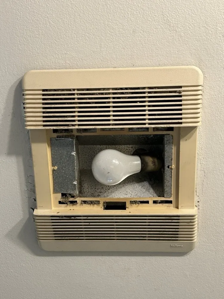 Slide of Electrical Solutions